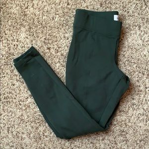 Old navy Stevie pants